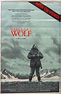 Mai gridare al lupo (1983) - Streaming, Trama, Cast, Trailer