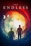 The Endless (2017) - Posters — The Movie Database (TMDB)