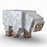 Minecraft Sheep 3D Model $29 - .c4d .ma .max .obj .fbx .3ds - Free3D