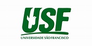 Universidade São Francisco abre vagas para cursos presenciais e à ...