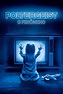 Poltergeist (1982) - Posters — The Movie Database (TMDb)