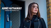 Anne Hathaway - IMDb