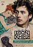 Arriva in Italia il film su Egon Schiele. E l'artista scomparso 100 ...