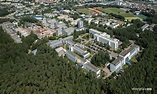 Technische Universität Kaiserslautern – Westpfalz Wiki