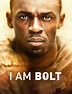 Ver I Am Bolt (2016) online