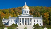 Visita Montpelier: El mejor viaje a Montpelier, Vermont, del 2022 ...