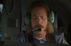 Con Air / Characters - TV Tropes