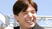The Bizarre Comedy That Almost Ruined Mike Myers' Career - Dailynationtoday