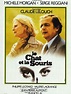 El gato, el ratón, el amor y el miedo (1975) - FilmAffinity