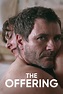 ‎The Offering (2020) directed by Ventura Durall • Reviews, film + cast ...