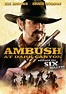 Ambush at Dark Canyon (2012) - IMDb