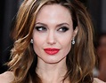 Cómo Angelina Jolie se convirtió en la mayor estrella del mundo ...