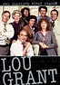 Comfort TV: The Legacy of Lou Grant