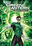 Green Lantern: Emerald Knights (Video 2011) - IMDb
