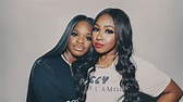 City Girls | Early Lives, Rise to Fame & Latest Tea