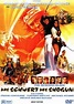 Ihr Uncut DVD-Shop! | Das Schwert des Shogun (1980) [FSK 18] | DVDs Blu ...
