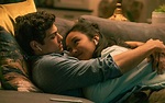 Valentine’s Day 2021: 8 Romantic Movies To Watch On Netflix | Tatler ...