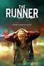 The Runner (2022) - Posters — The Movie Database (TMDB)