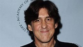 Cameron Crowe - Alchetron, The Free Social Encyclopedia