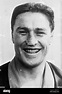 Tommy Loughran , the American light heavyweight boxer . 29 December ...