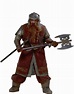 Gimli PNG by Gasa979 on DeviantArt