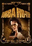 Bubba Ho-Tep | Trailer oficial e sinopse - Café com Filme