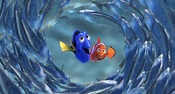 Alla ricerca di Nemo: il nuovo trailer | CineZapping