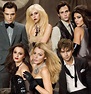 "Gossip Girl" Cast: Where Are They Now? - ReelRundown