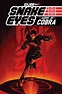 Marvel’s ‘Snake Eyes’: #2 at Box Office in Debut – Lynxotic