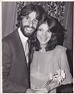 Henry Winkler and Stacey Weitzman Wedding. 1978 | Celebrity wedding ...