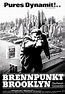 French Connection - Brennpunkt Brooklyn | Film 1971 | Moviepilot.de