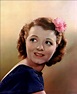 Janet Gaynor : WALLPAPERS For Everyone