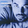 Just Once - New Version - song by James Ingram | Spotify