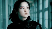 The Daily Stream: Lady Vengeance Concludes Park Chan-Wook's Neo-Noir ...
