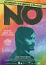 No - Película 2012 - SensaCine.com