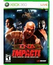 TNA IMPACT – Gameplanet