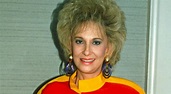 The Death of Tammy Wynette Still Remains a Mystery to Country Fans ...