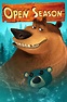 My Review of Open Season - Fimfiction