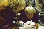 Fred Dead :,( - The Weasley Family Photo (29320597) - Fanpop
