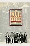 Buy Eton Schoolboy's Album Book By: Mark Dixon