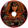 Sleepaway Camp | Movie fanart | fanart.tv