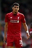 Dominic Solanke to Rangers - Bournemouth contact Liverpool about loan ...