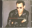 Marc Anthony - My Baby You (2000, CD) | Discogs
