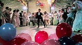 Six Of The Best Prom Scenes And Prom Movies Ever - famemagazine