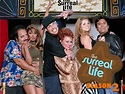 Prime Video: The Surreal Life