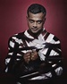 Gautham Menon Wiki, Biography, Age, Wife, Movie List, Images - News Bugz