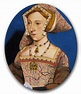 Jane Seymour – A terceira esposa de Henrique VIII