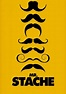 Mr. Stache streaming: where to watch movie online?
