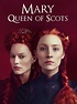Mary Queen of Scots: Trailer 2 - Trailers & Videos - Rotten Tomatoes