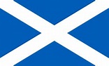Kinrick o Scotland - Wikipedia